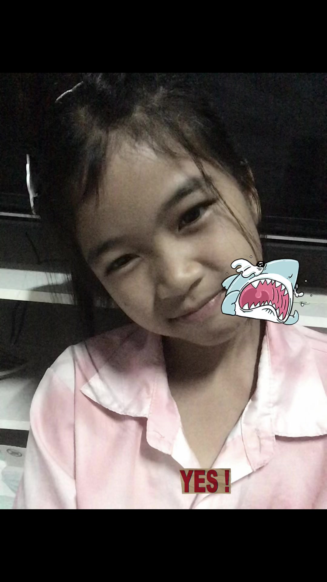 @เกรซจะเดรสส