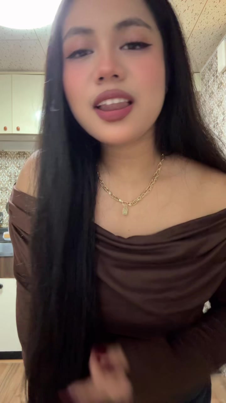 @Lalchhanhimi