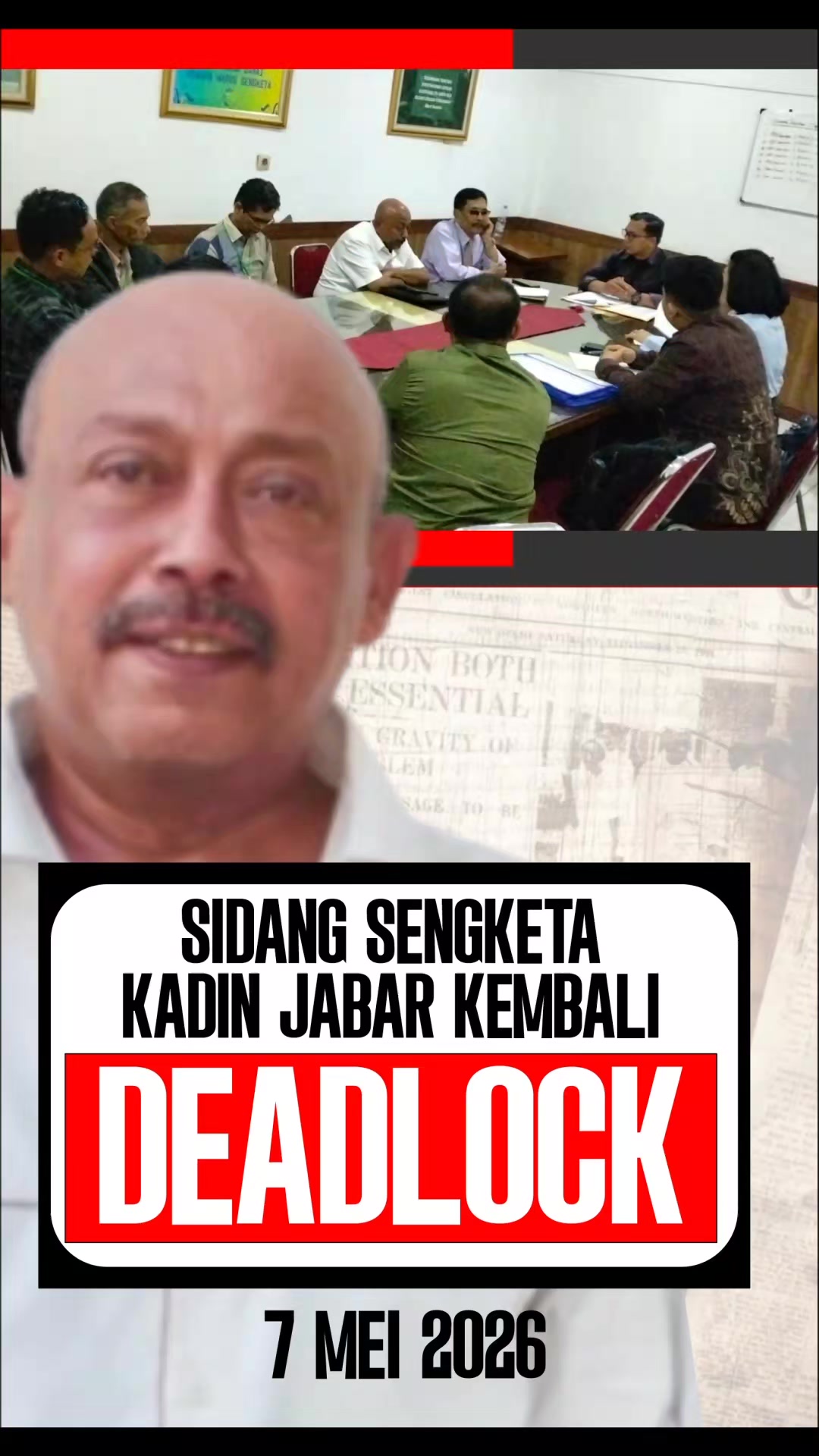 @kaka_dinan