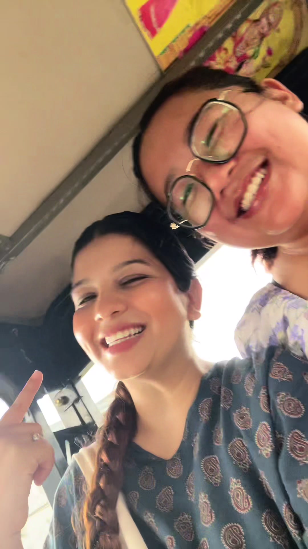 @Ali Sha Pokharel