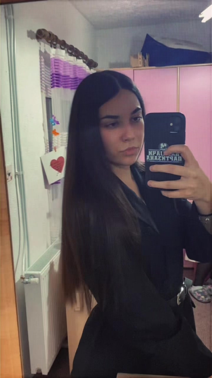 @Каћица 🐆