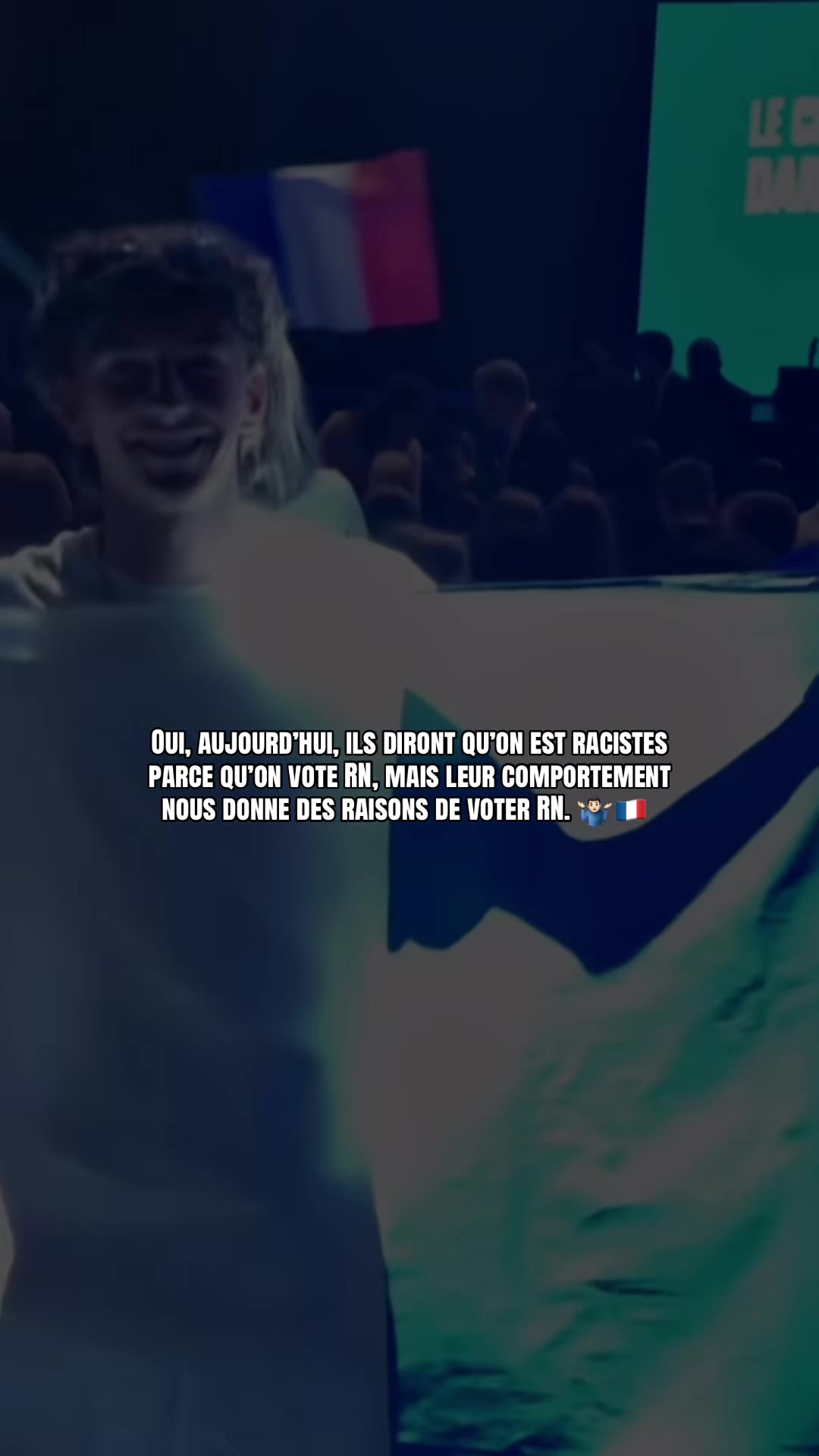 @Le Parisien 🇫🇷