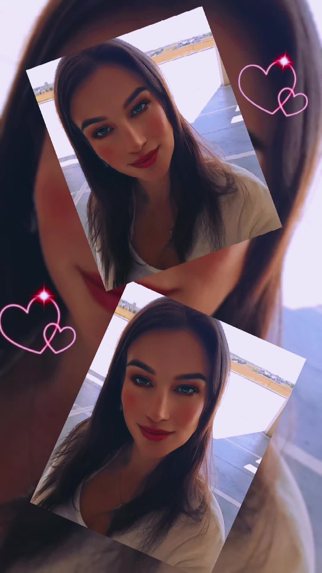 @Анна Кучер