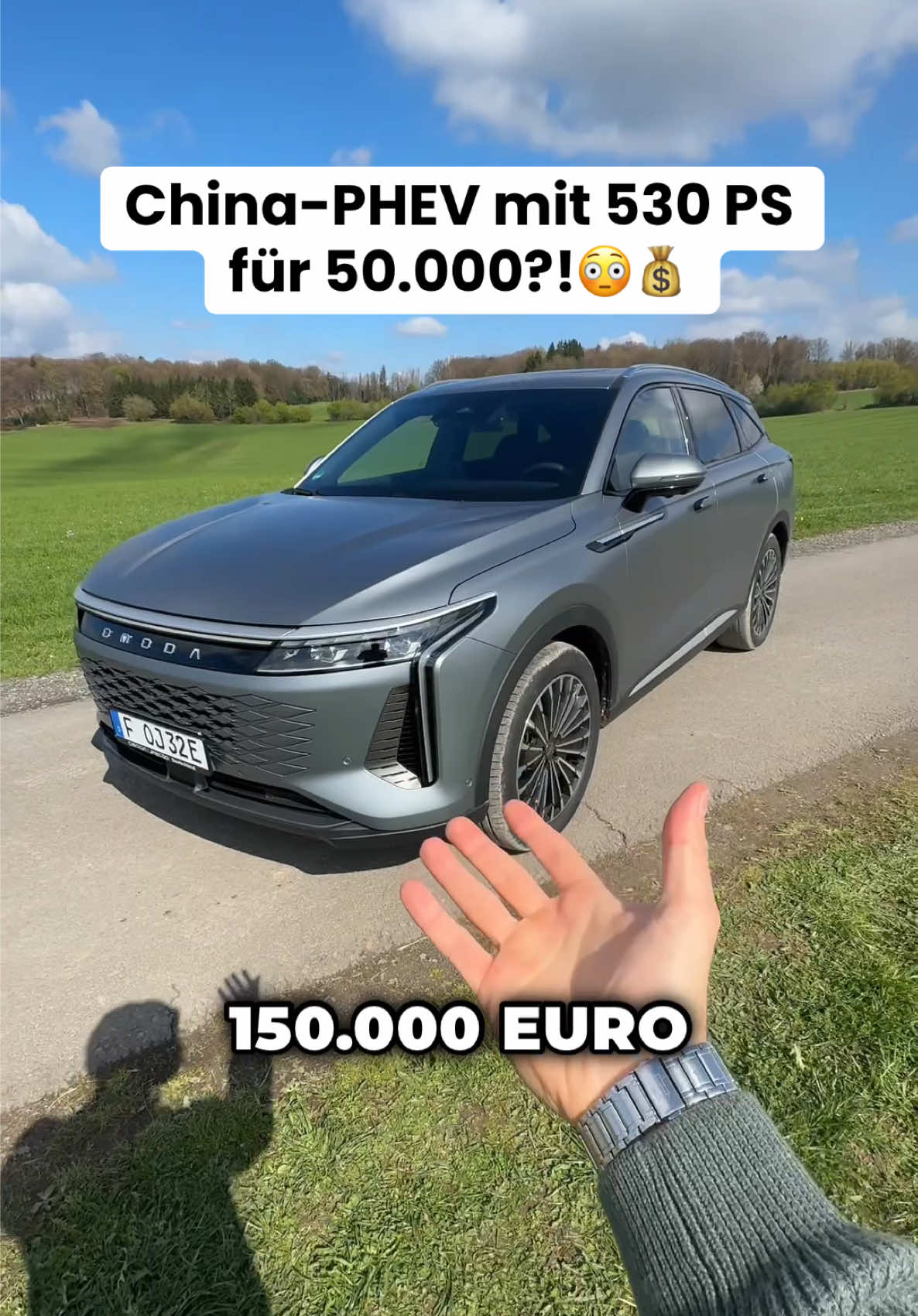 @maltedrivescars