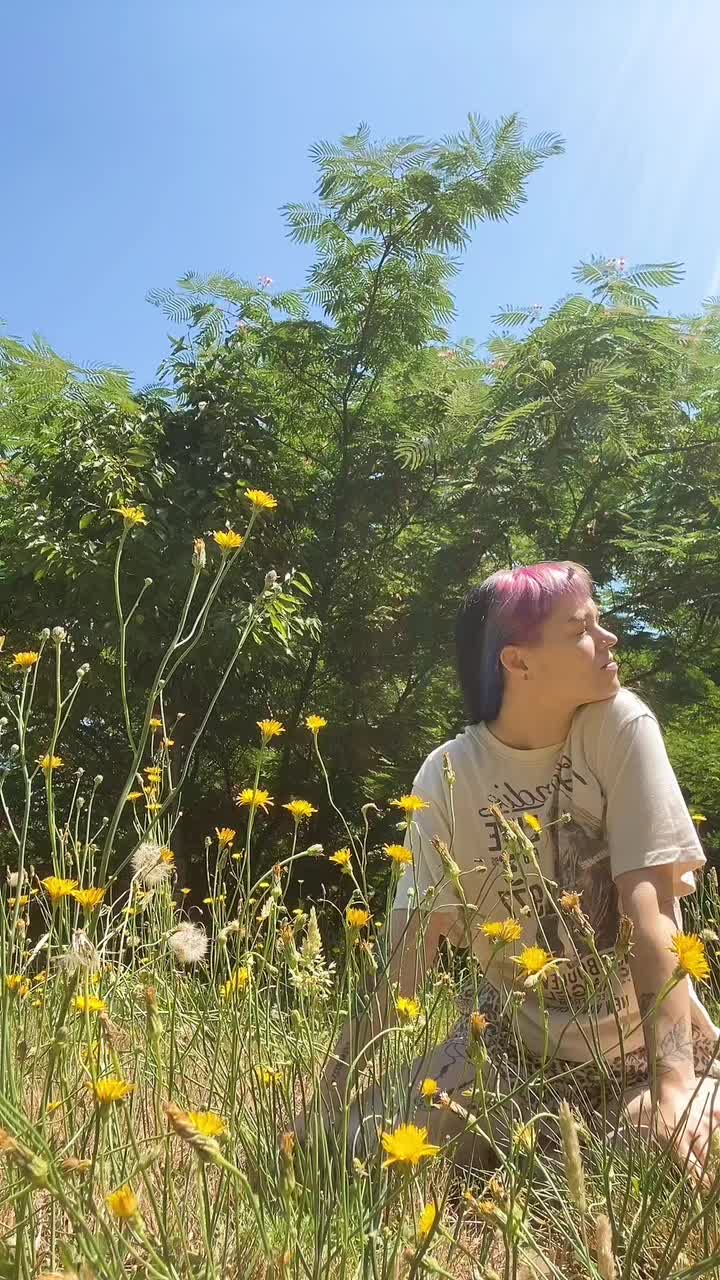 @lazywitch66