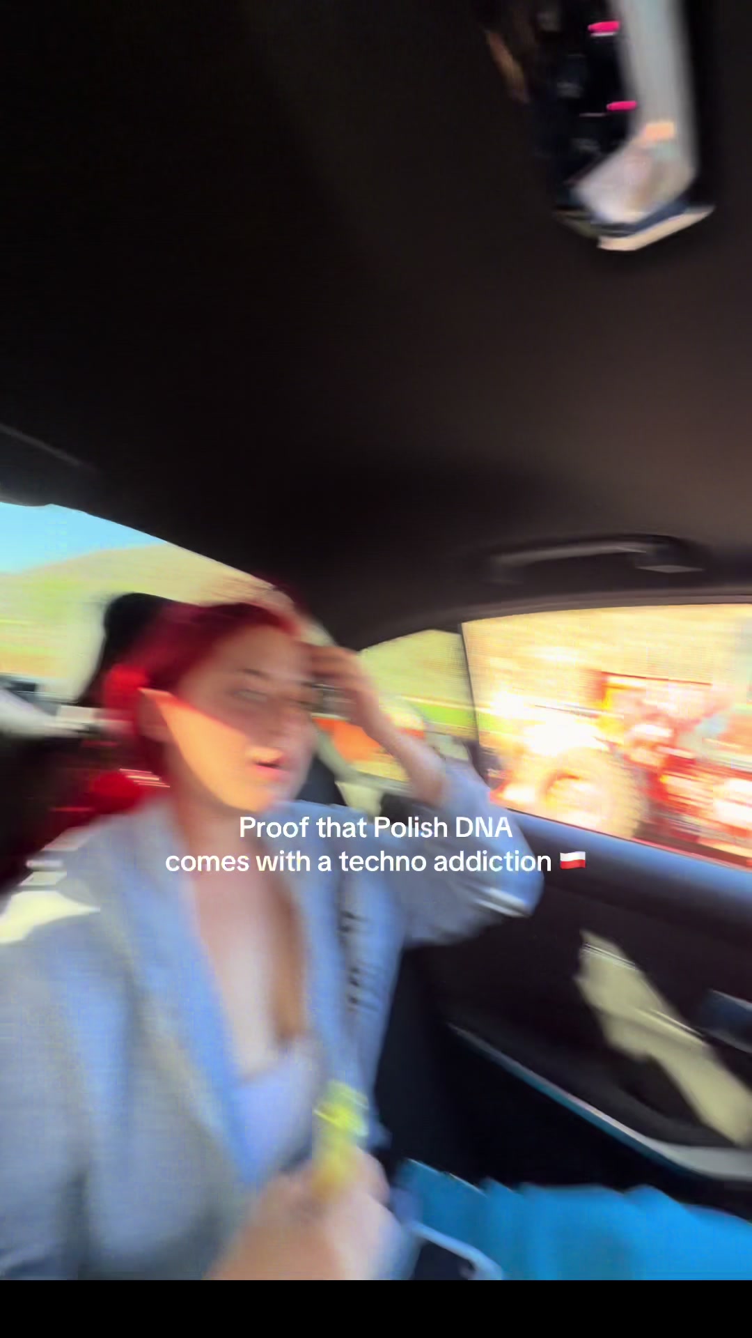 @Tori
