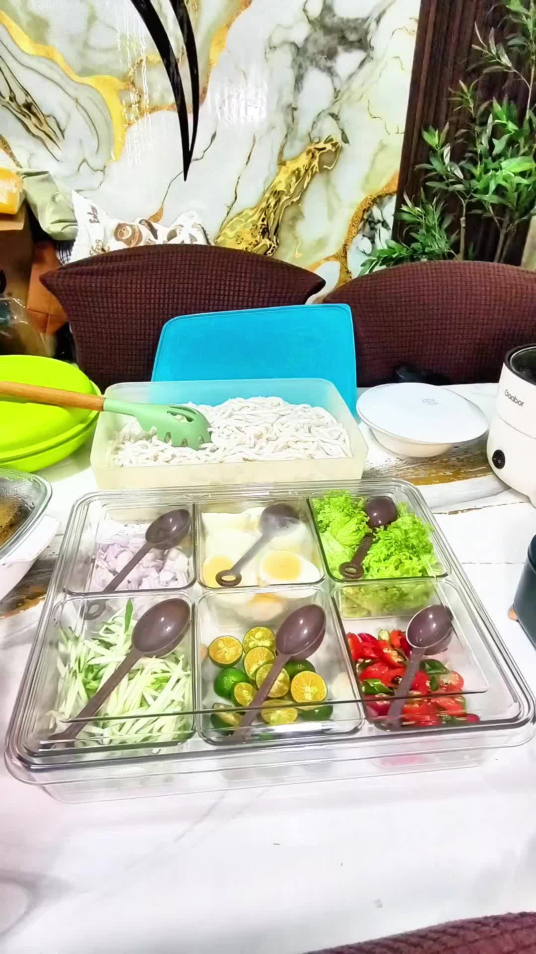 @KAK YAH