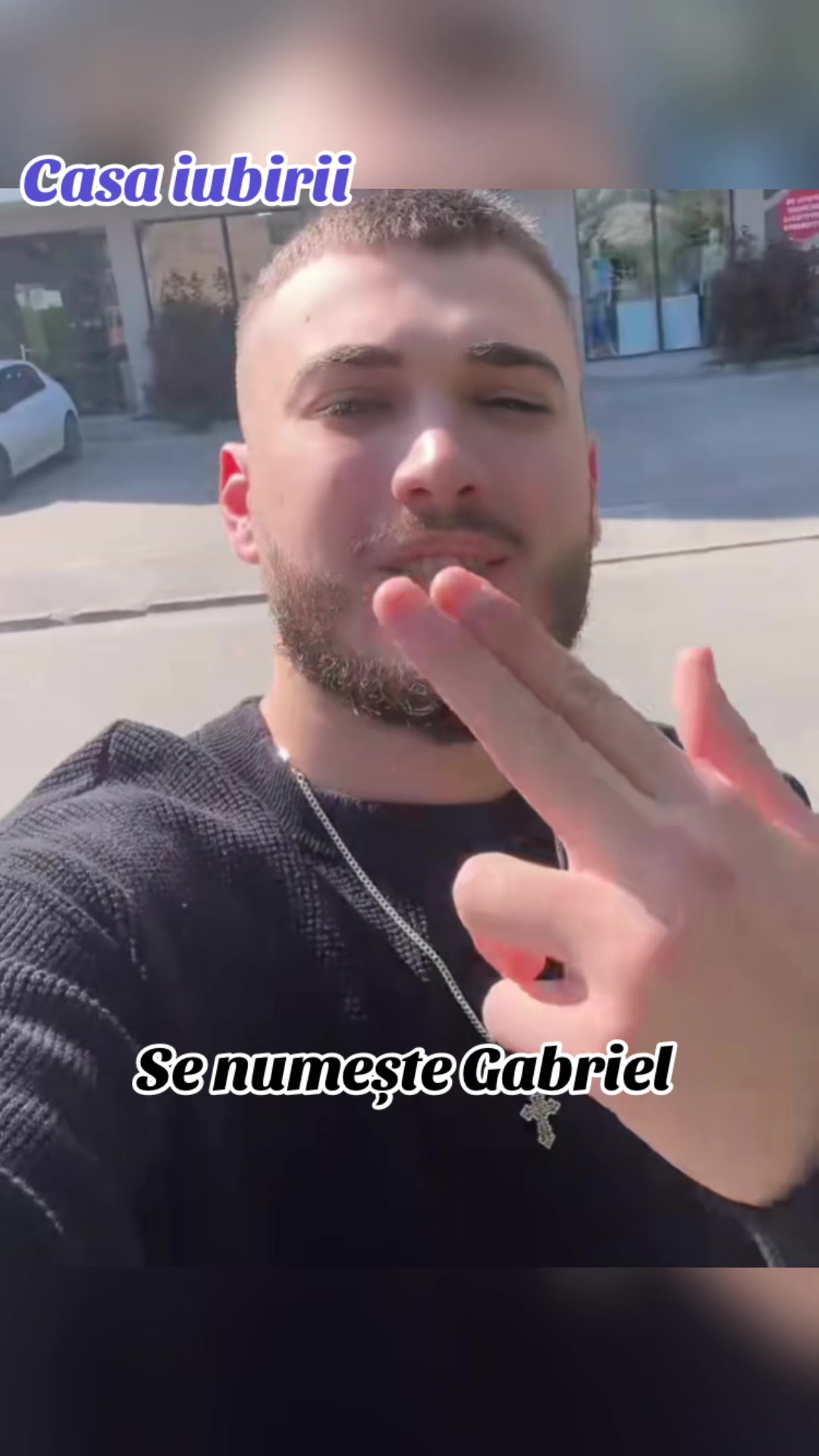 @Daniela Răstoacă 🫶🏻