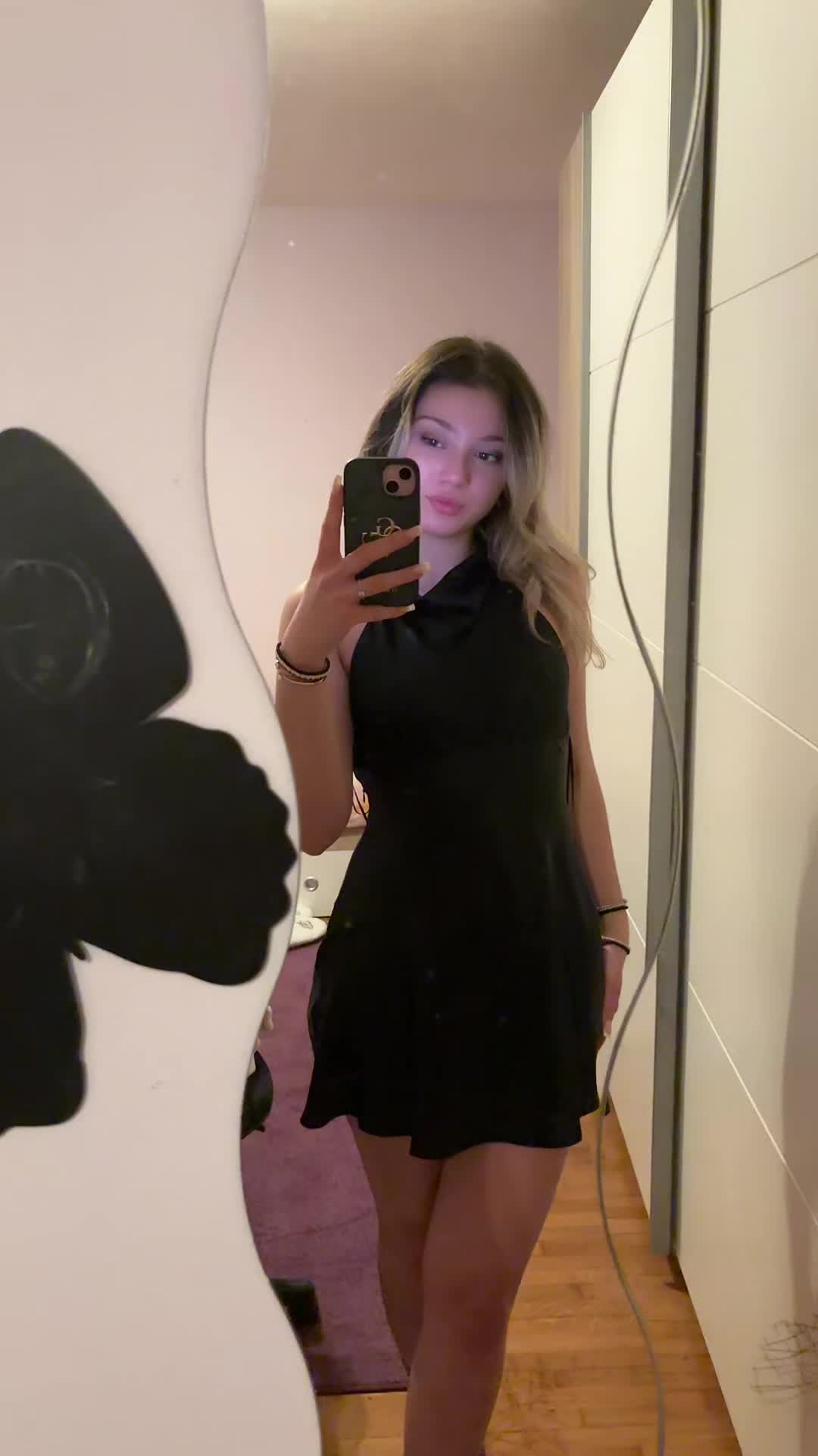 @kwnstantina