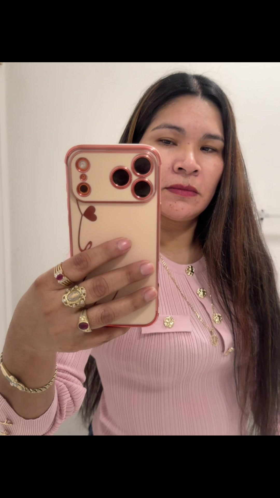 @Flora Reyes