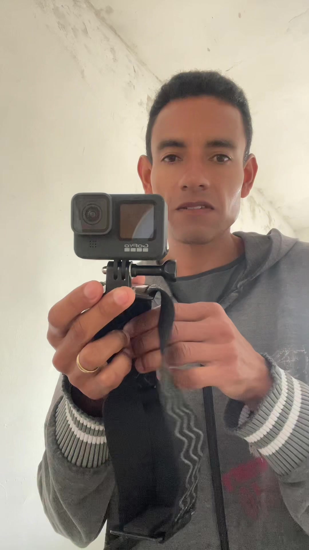@Claytonartepipas