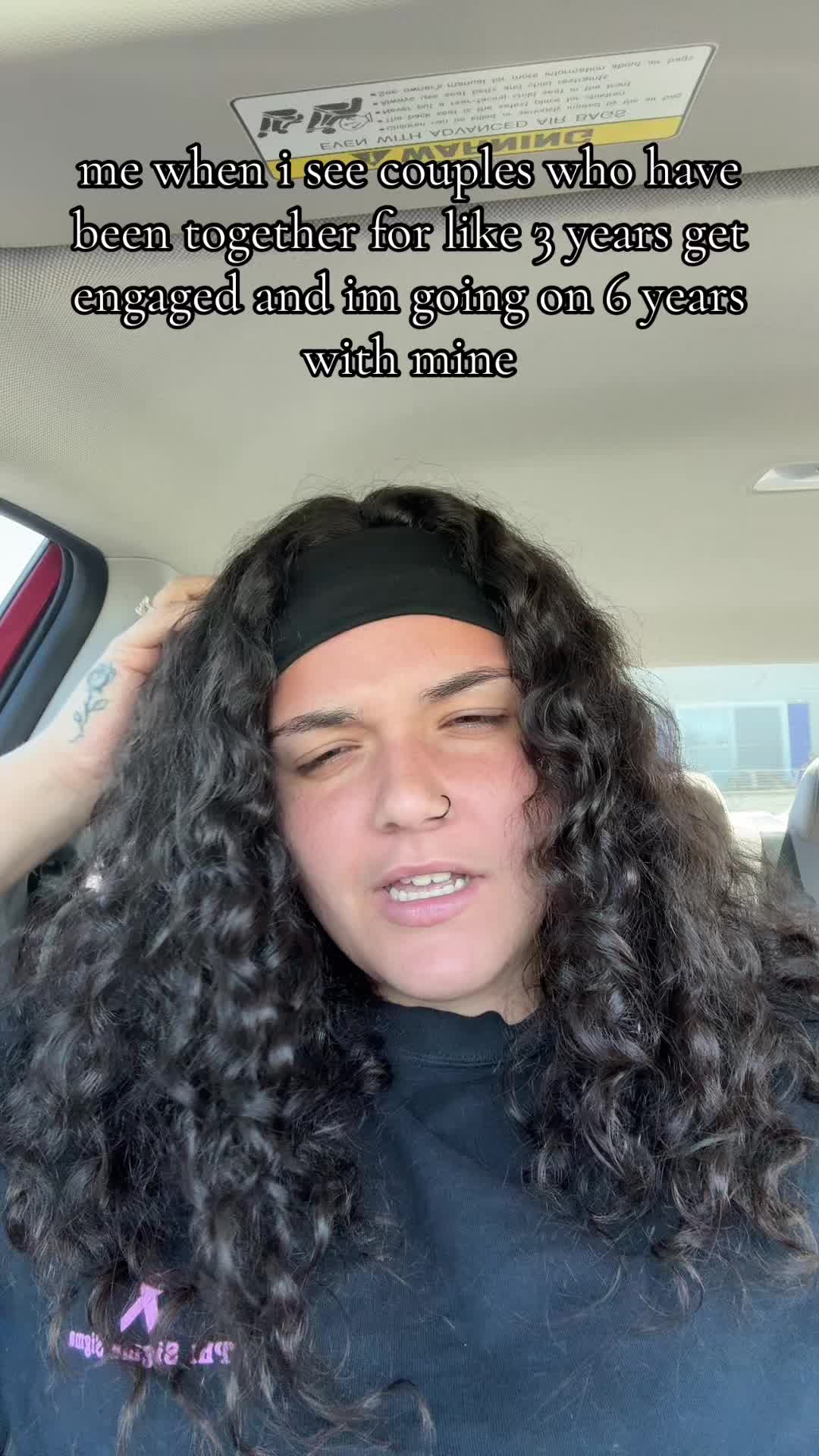 @amber.rose12004