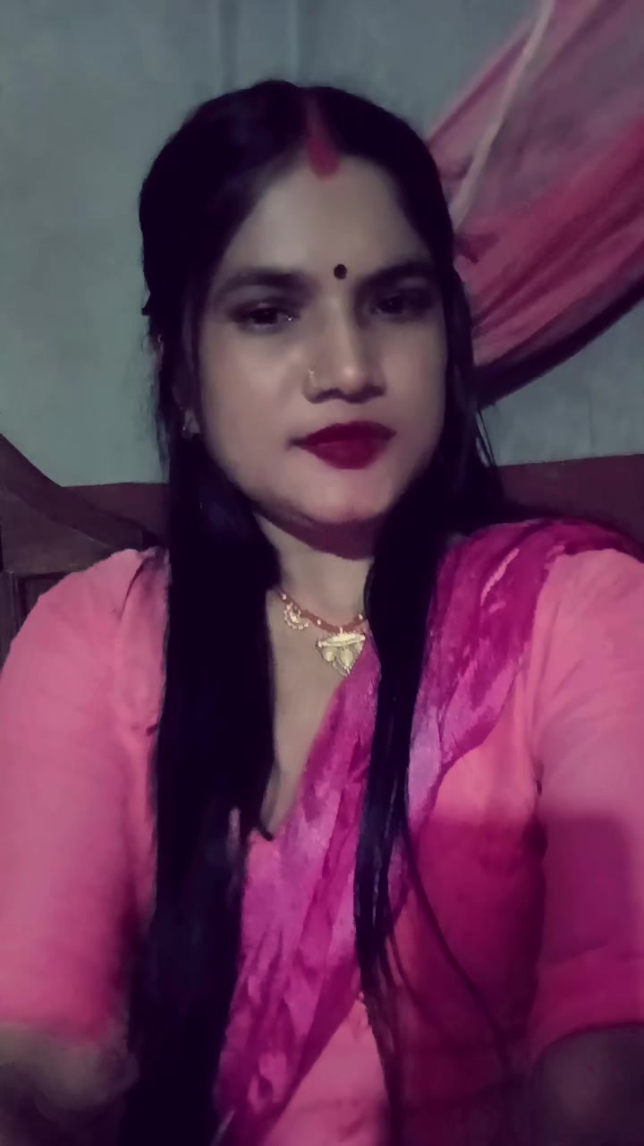 @R💖K