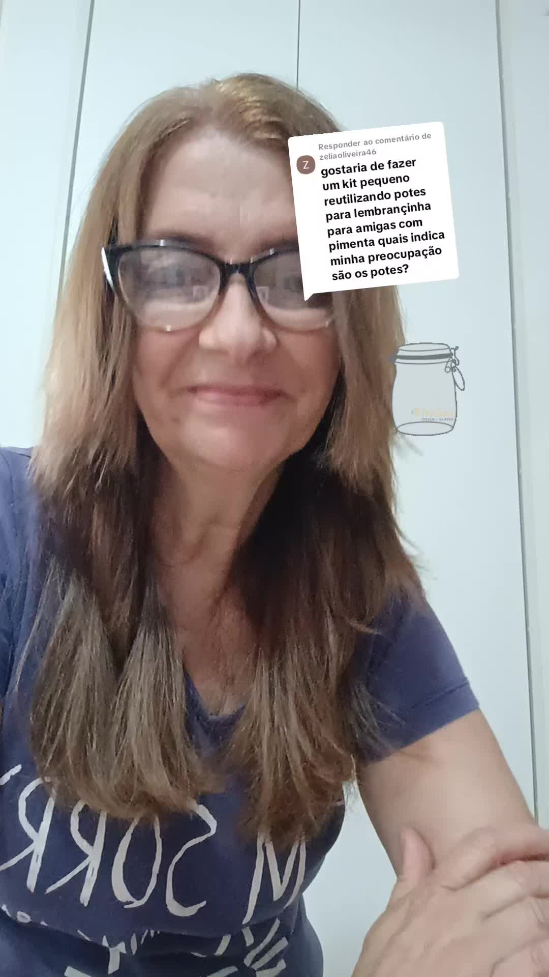 @M&aacute;rcia Lino