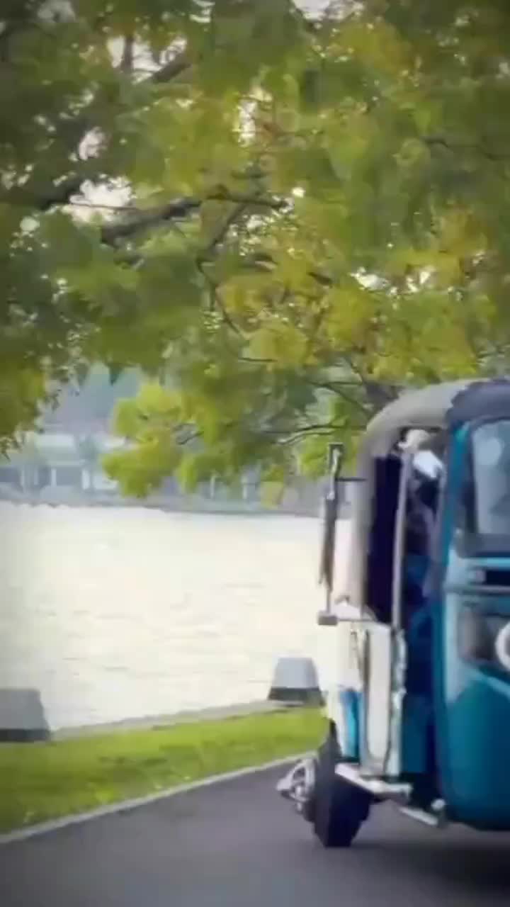@𝐗.𝐒𝐀𝐍𝐔 𝐒𝐀𝐍𝐔💤🗽🇧🇷