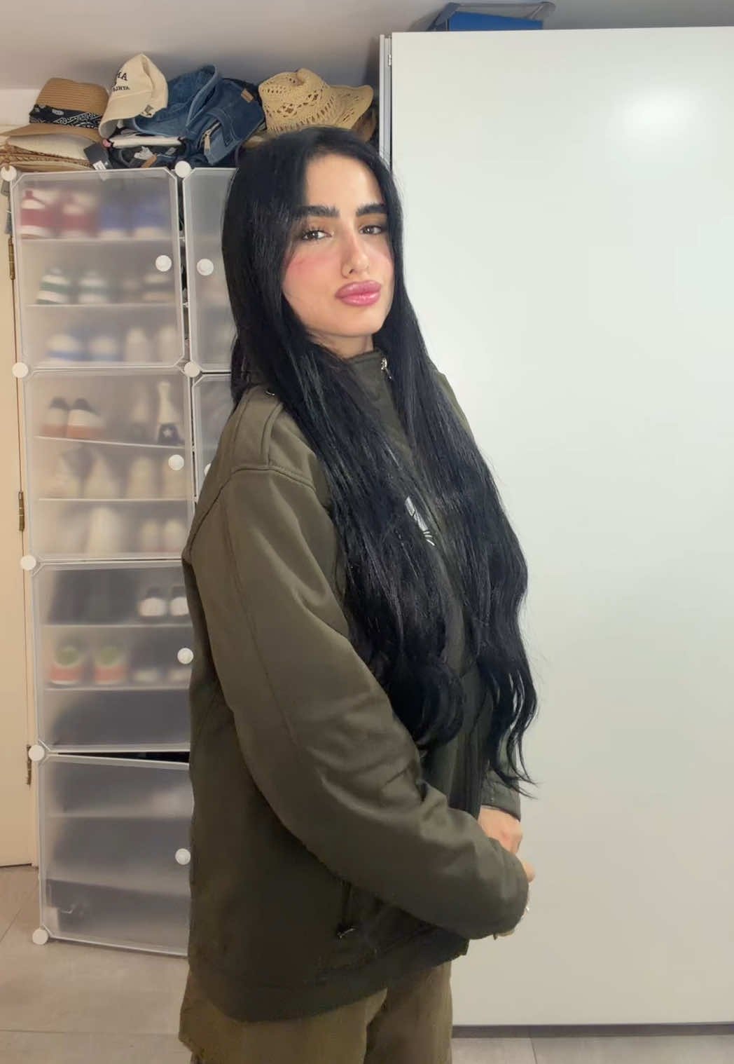 @🎤נועה שחר🎤