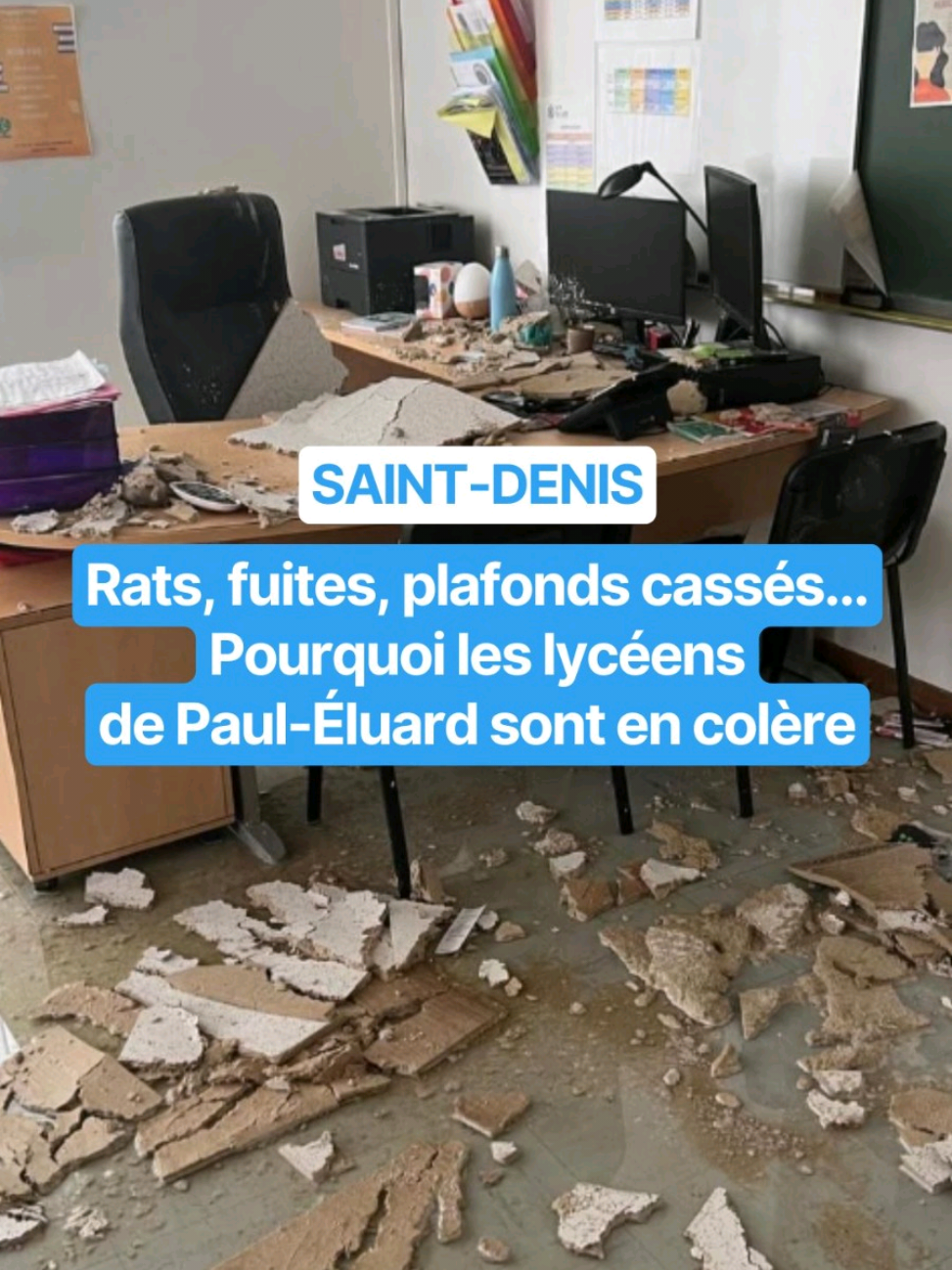 @Actu Paris