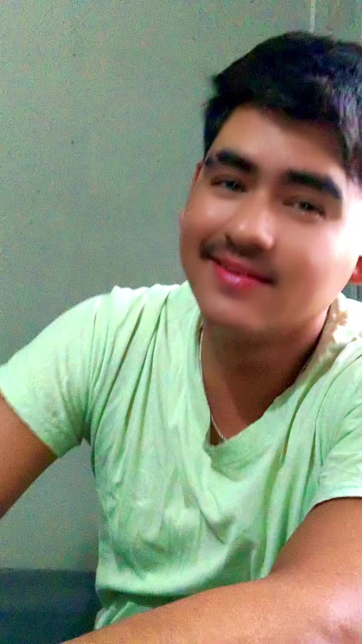 @🥀D.c Manoj🇳🇵🇲🇾