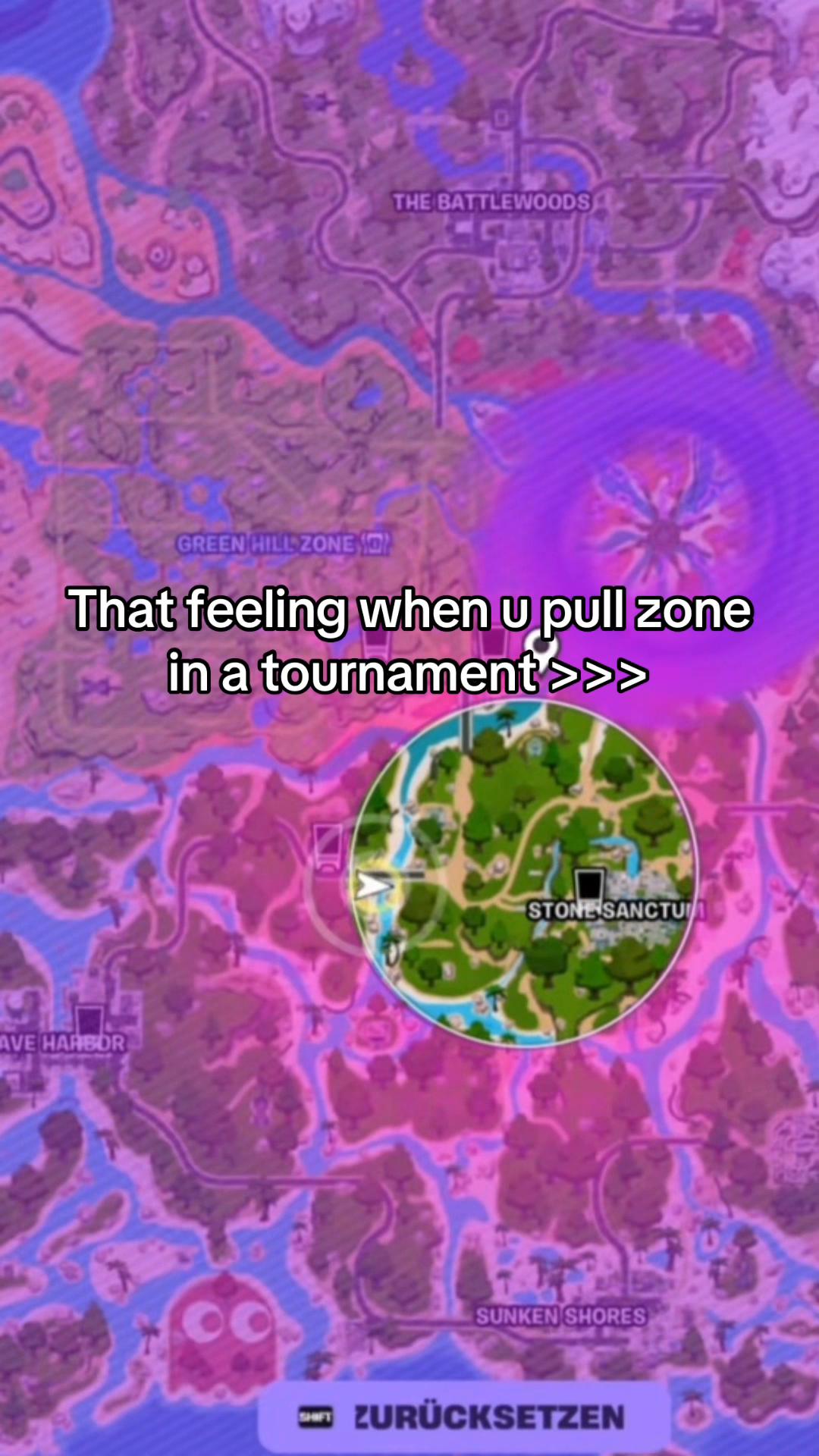 @247 Lukas