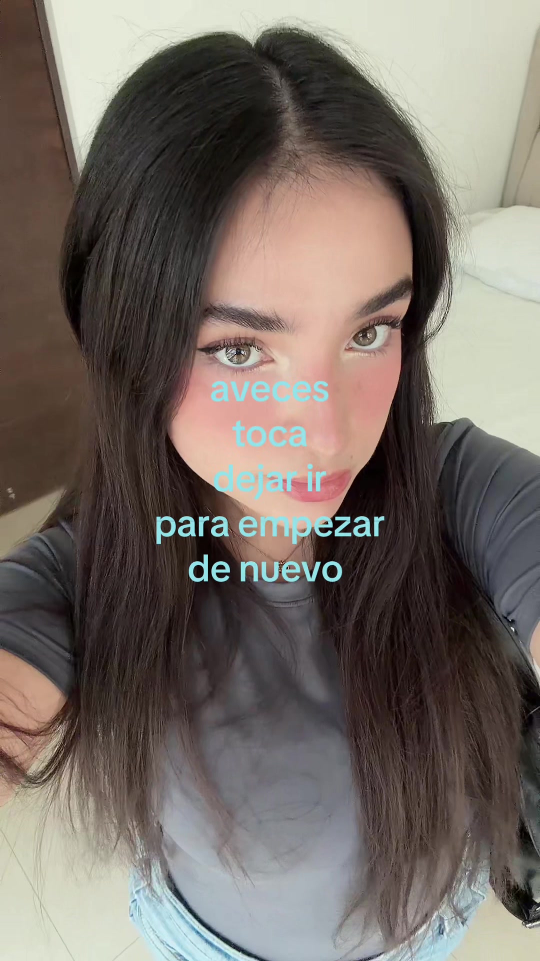 @Sara Mar
