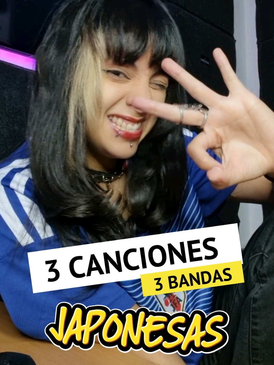 @nicole9satoh
