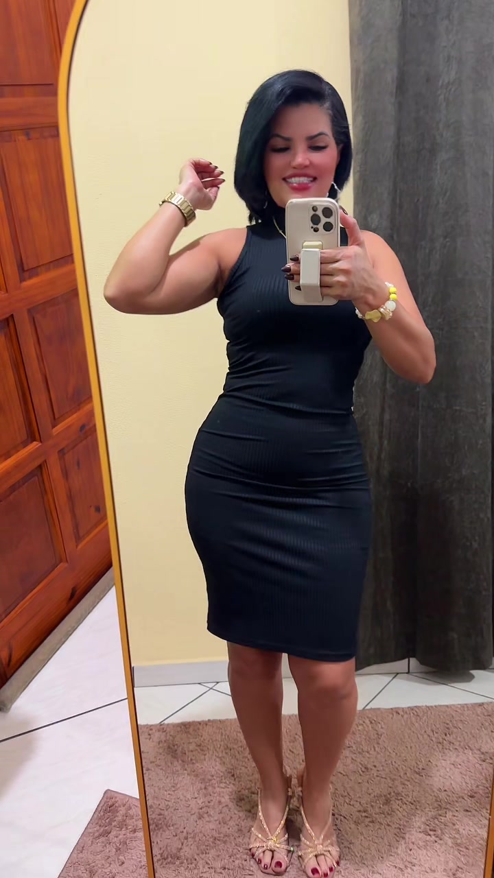 @Sonivalda Ferreira