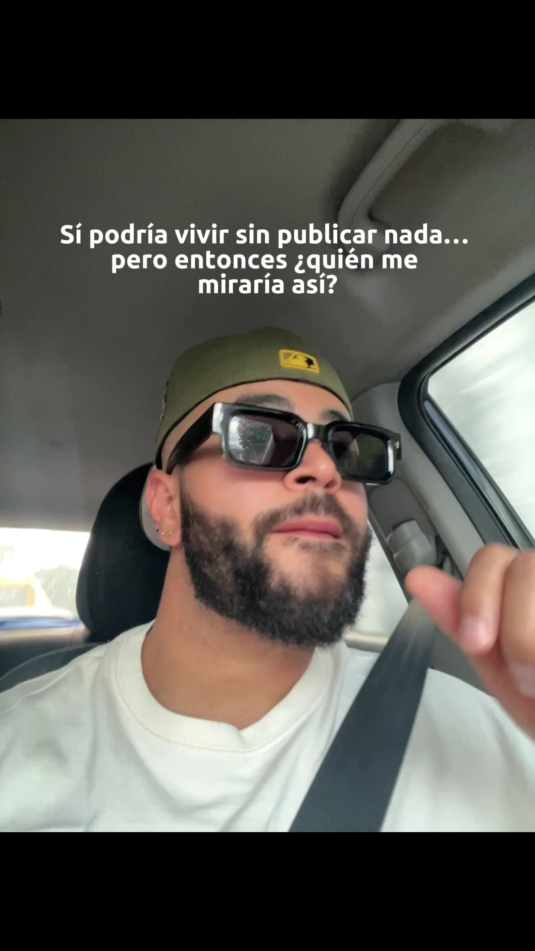 @Jesús
