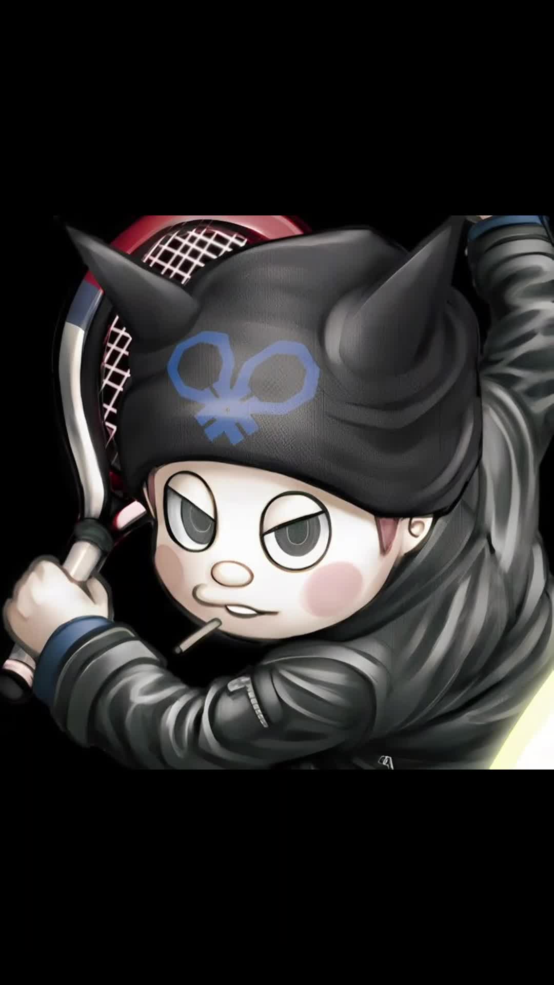 @creepypasta_fan_forever