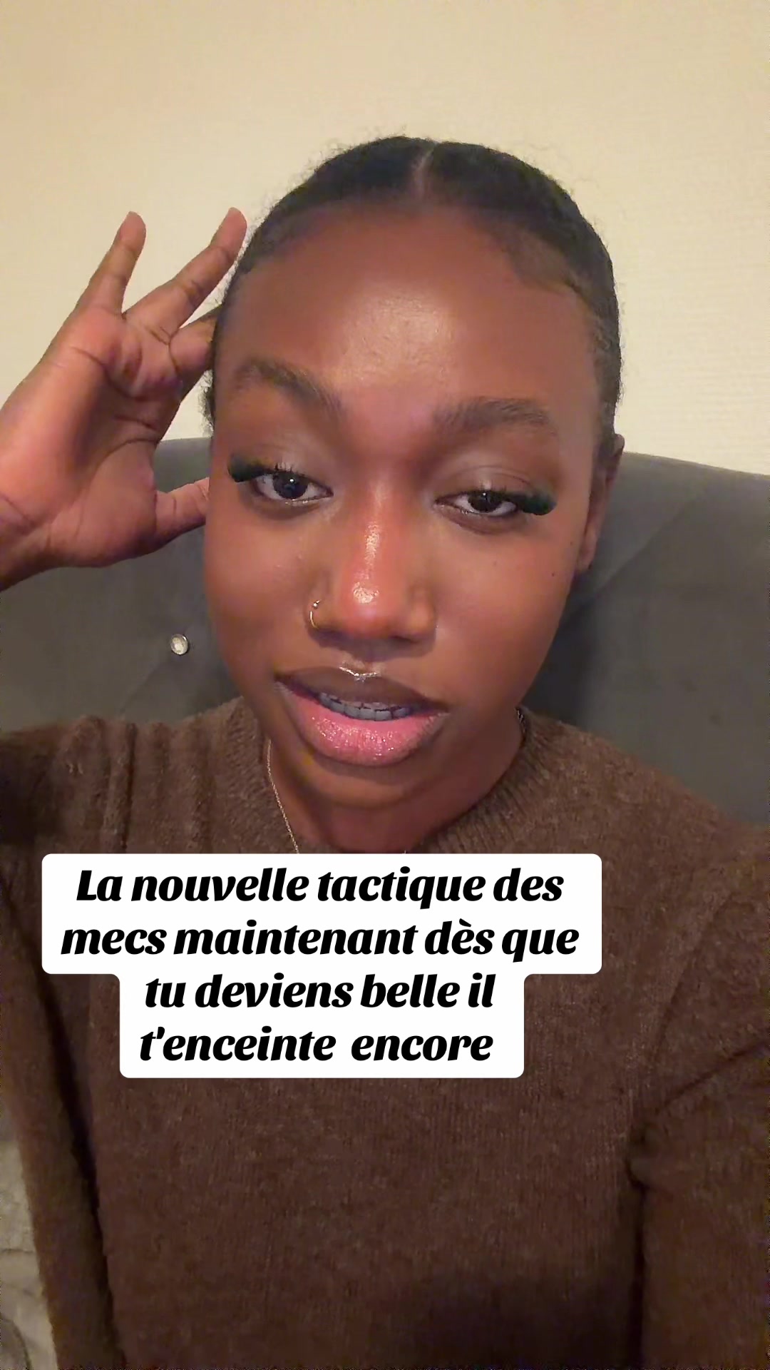 @Cute_ceo