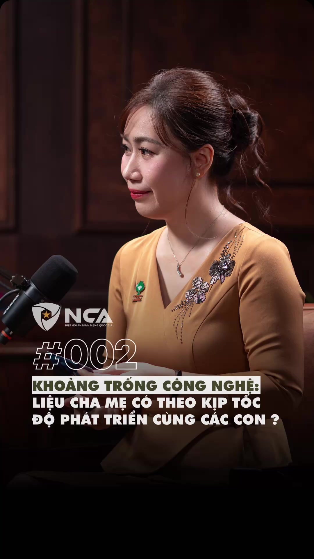 @VTVcab Trending - Giải tr&iacute;