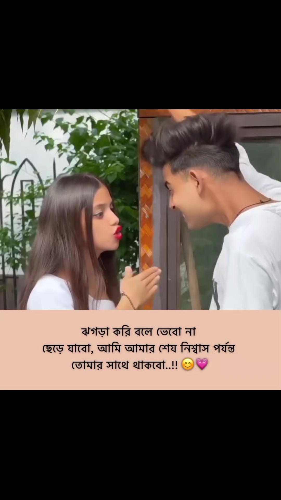 @ᥫ᭡—͞Ꭱꫝᴋɪβᴇʀ Ᏸᴏꪝ ᥫ᭡.ִֶָ𓂃