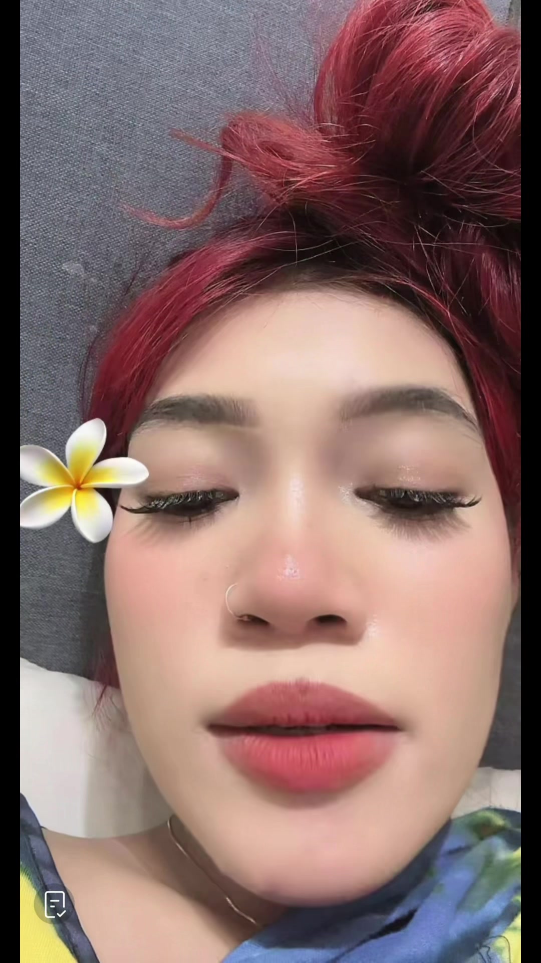 @katsem 🍪