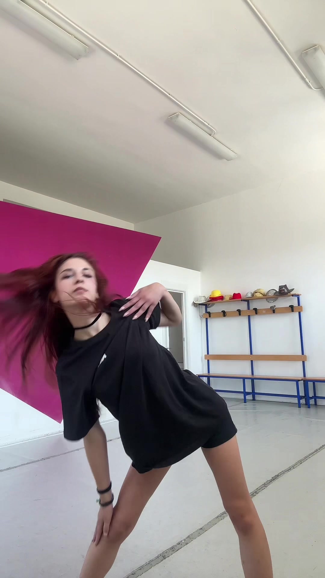 @misul.official
