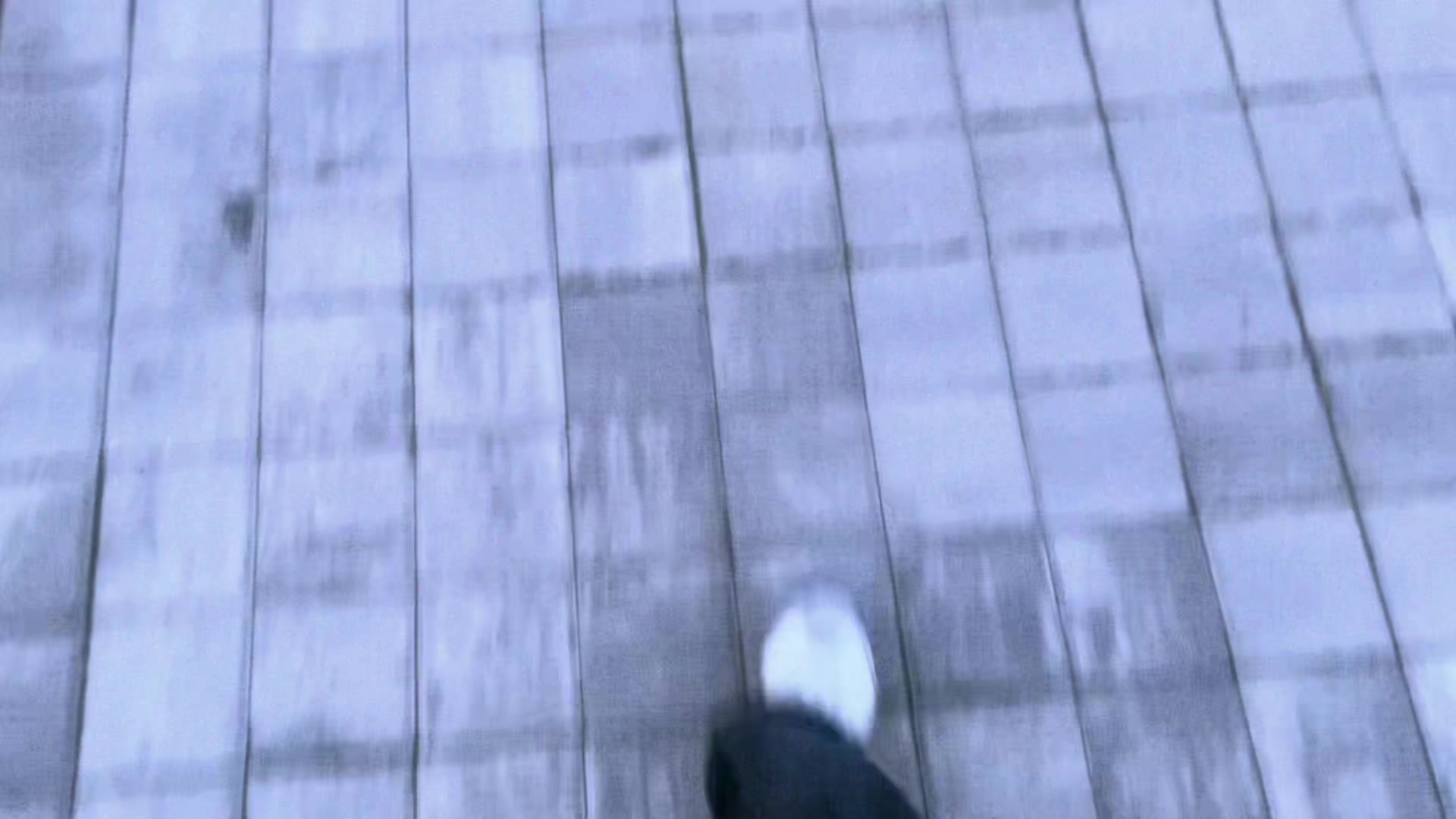 @Shin1gami