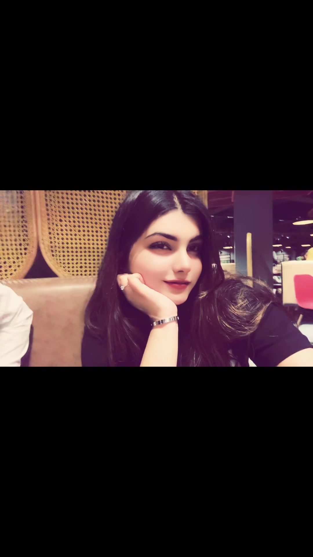 @MAHII