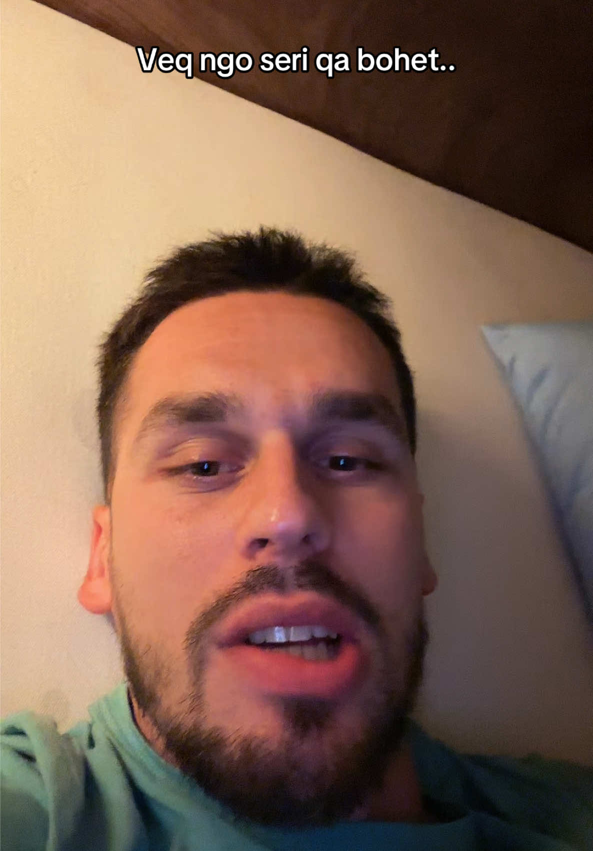 @Benithebest