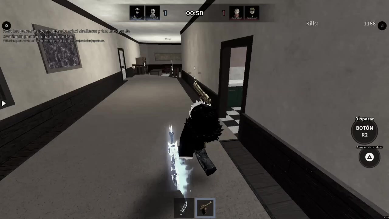 @𝙍𝙕🪶