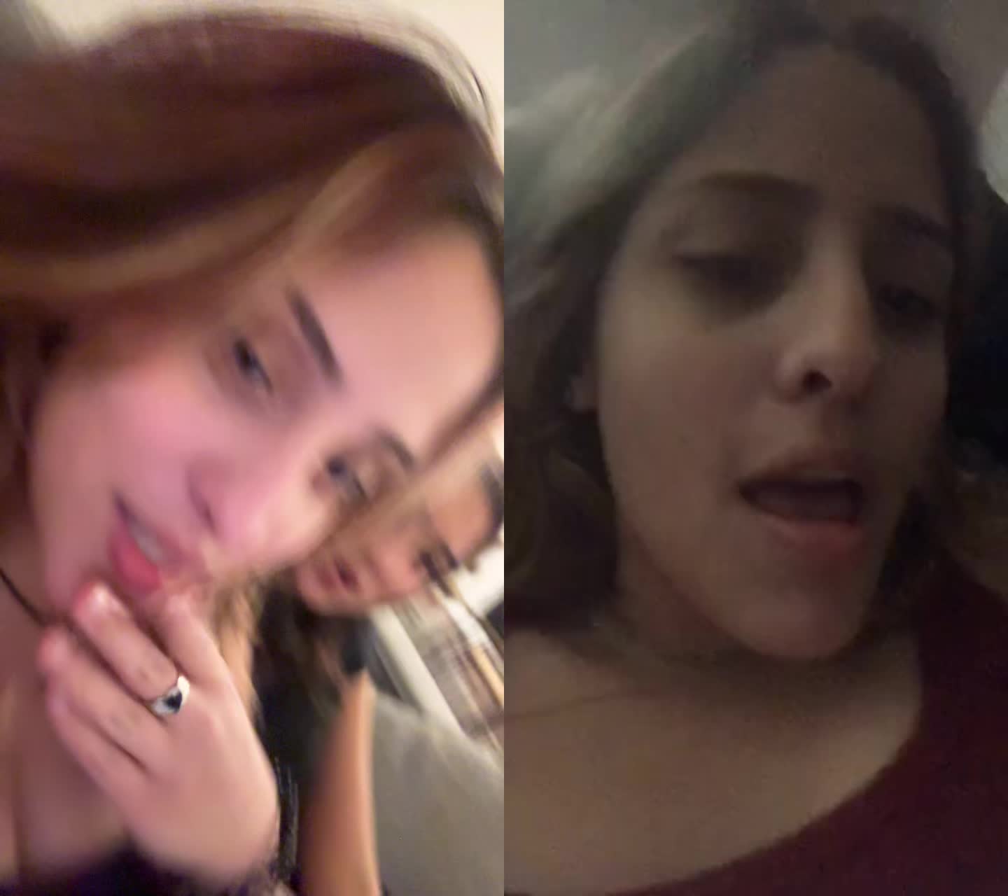 @Arianna