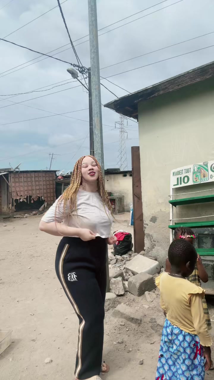 @Mariam❤️🇨🇮