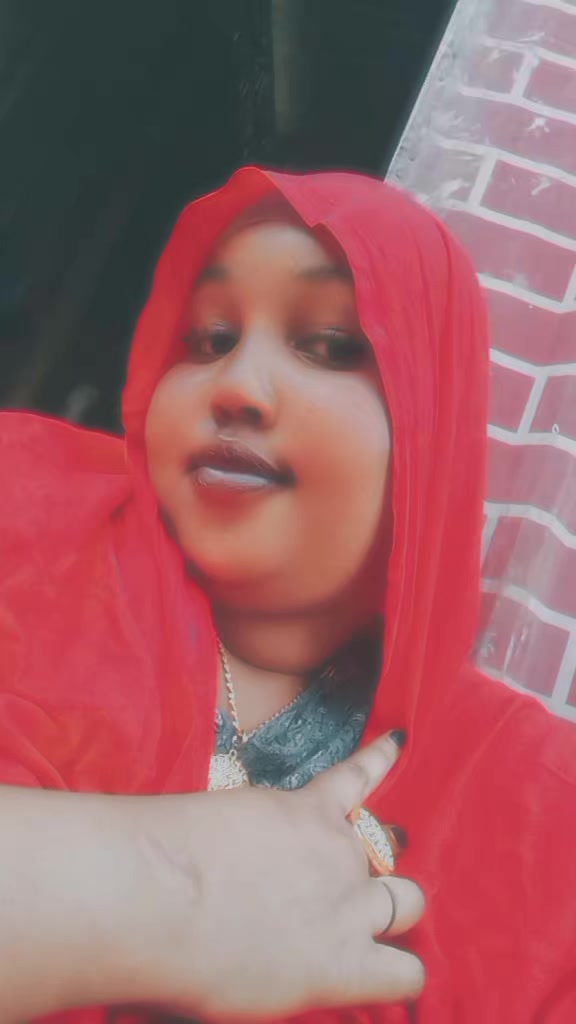 @karti badan ina yuusuf🥷🫶