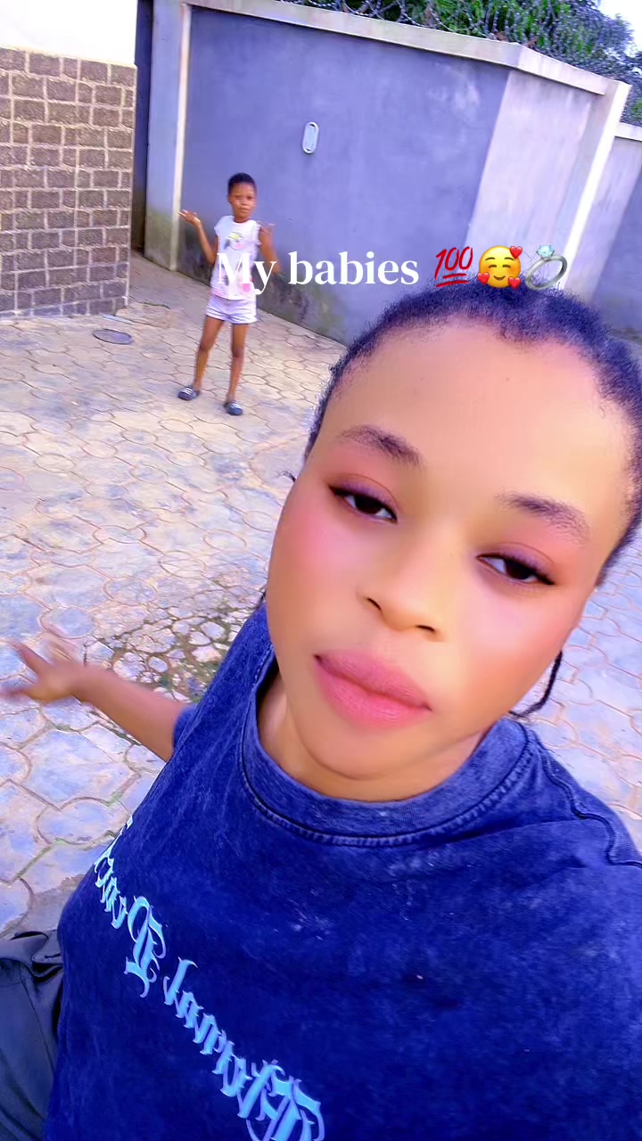 @anike ade