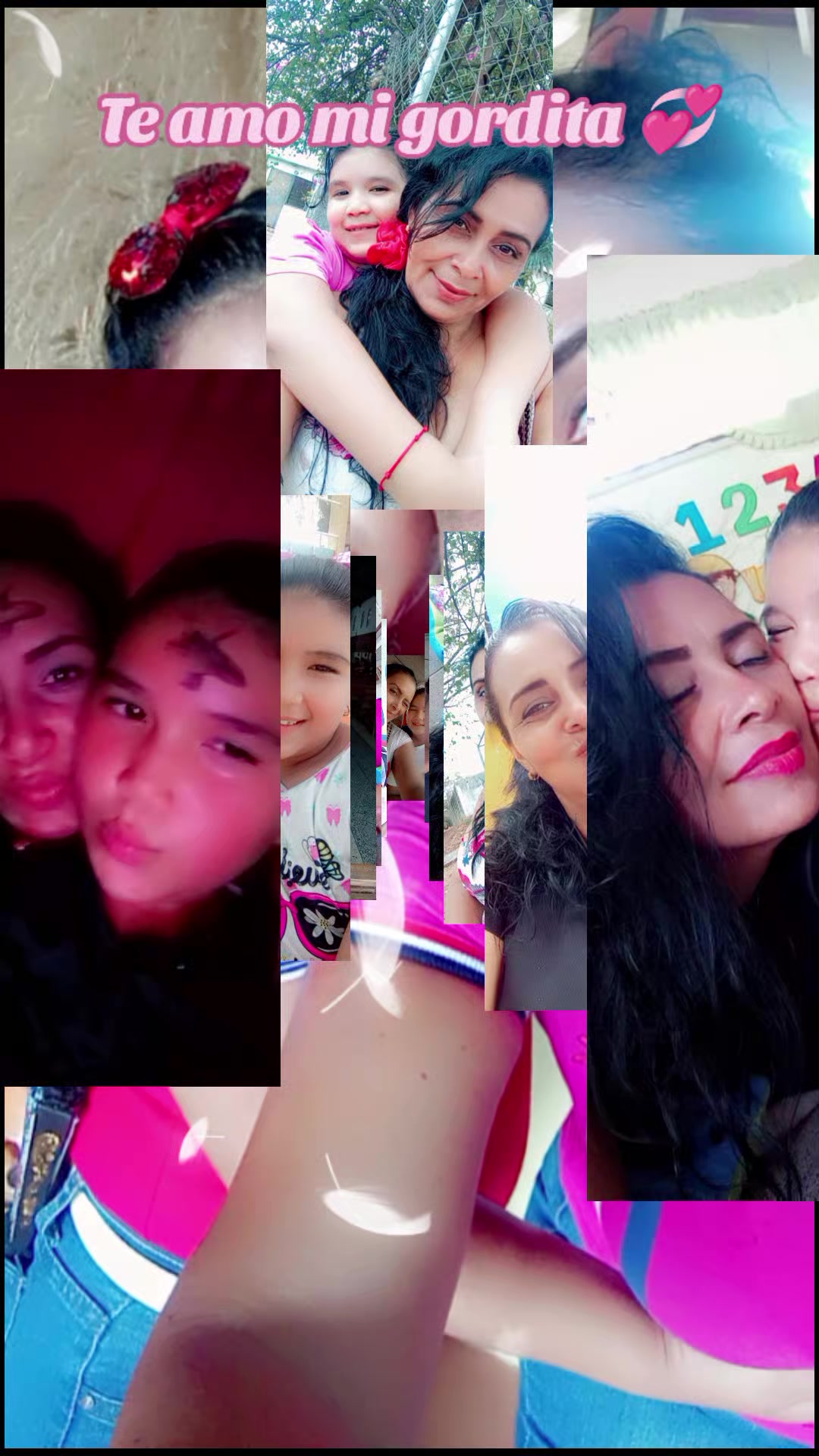 @lolimarbalza🇻🇪🌻