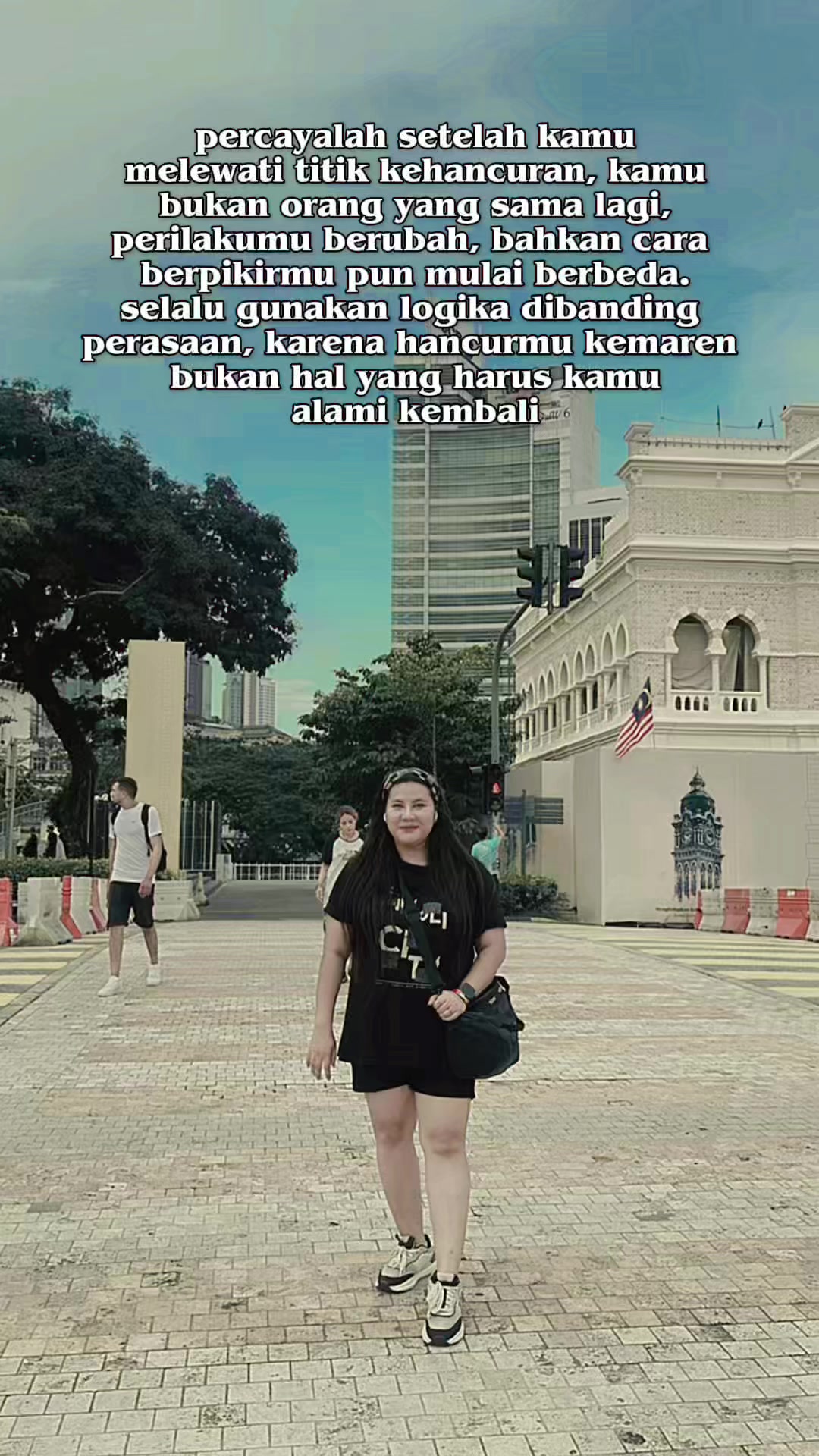 @nonaibrahimgps