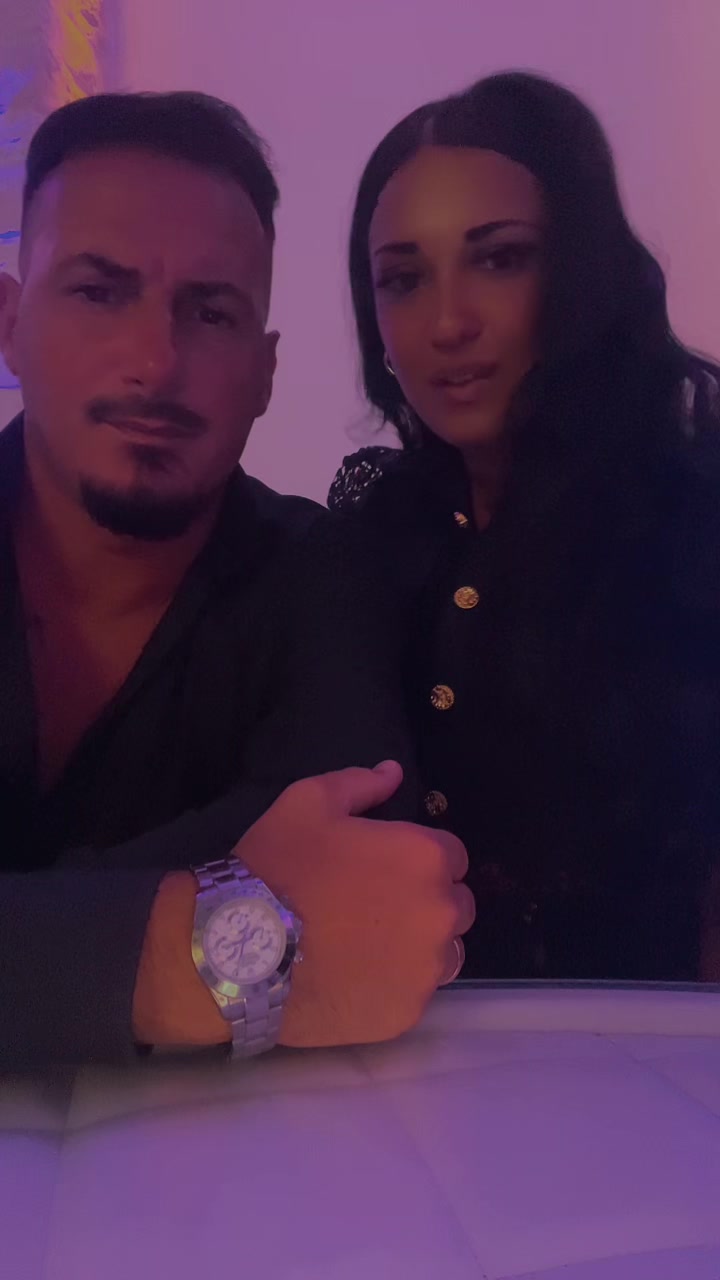 @RobyAngeloNicola๐