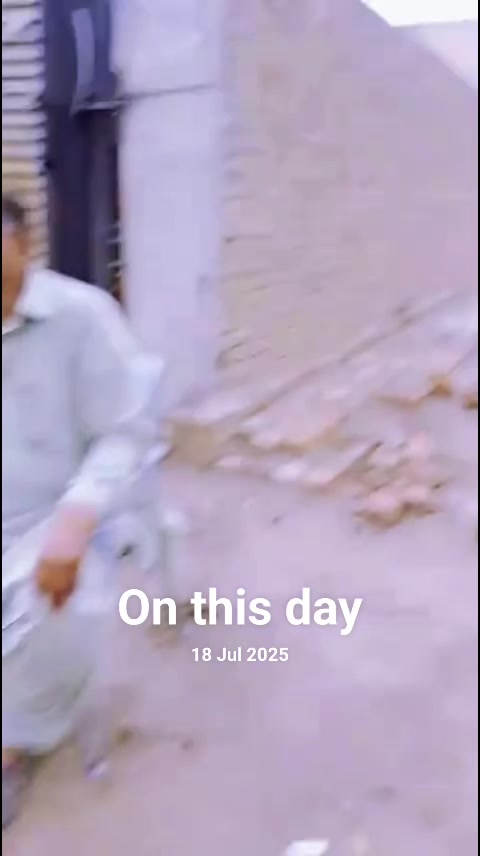 @Sami