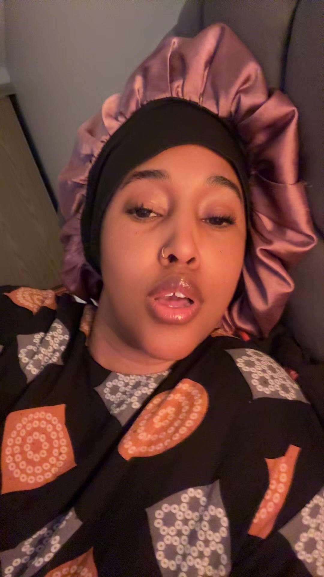 @Ladyheart