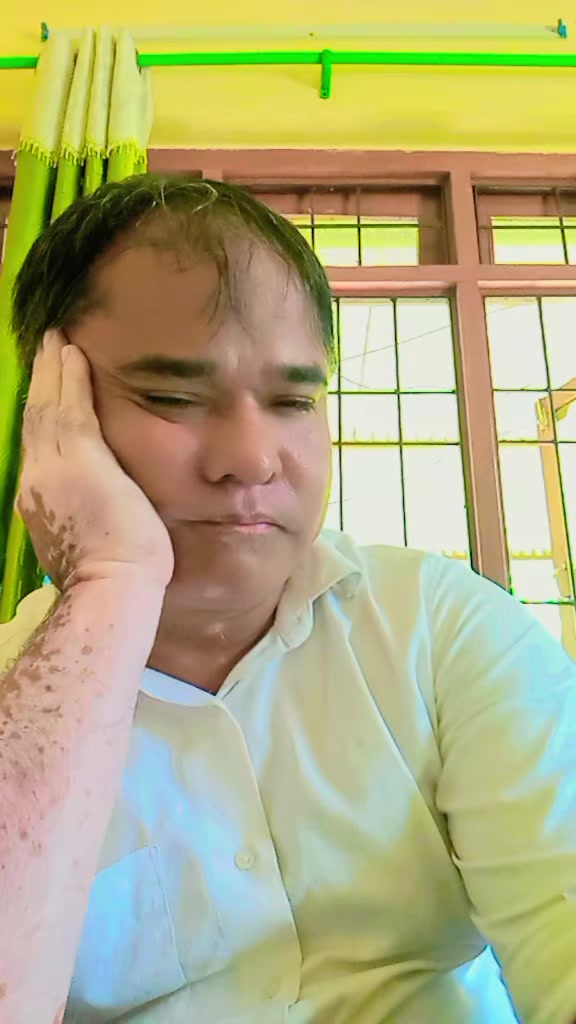 @basantashrestha881