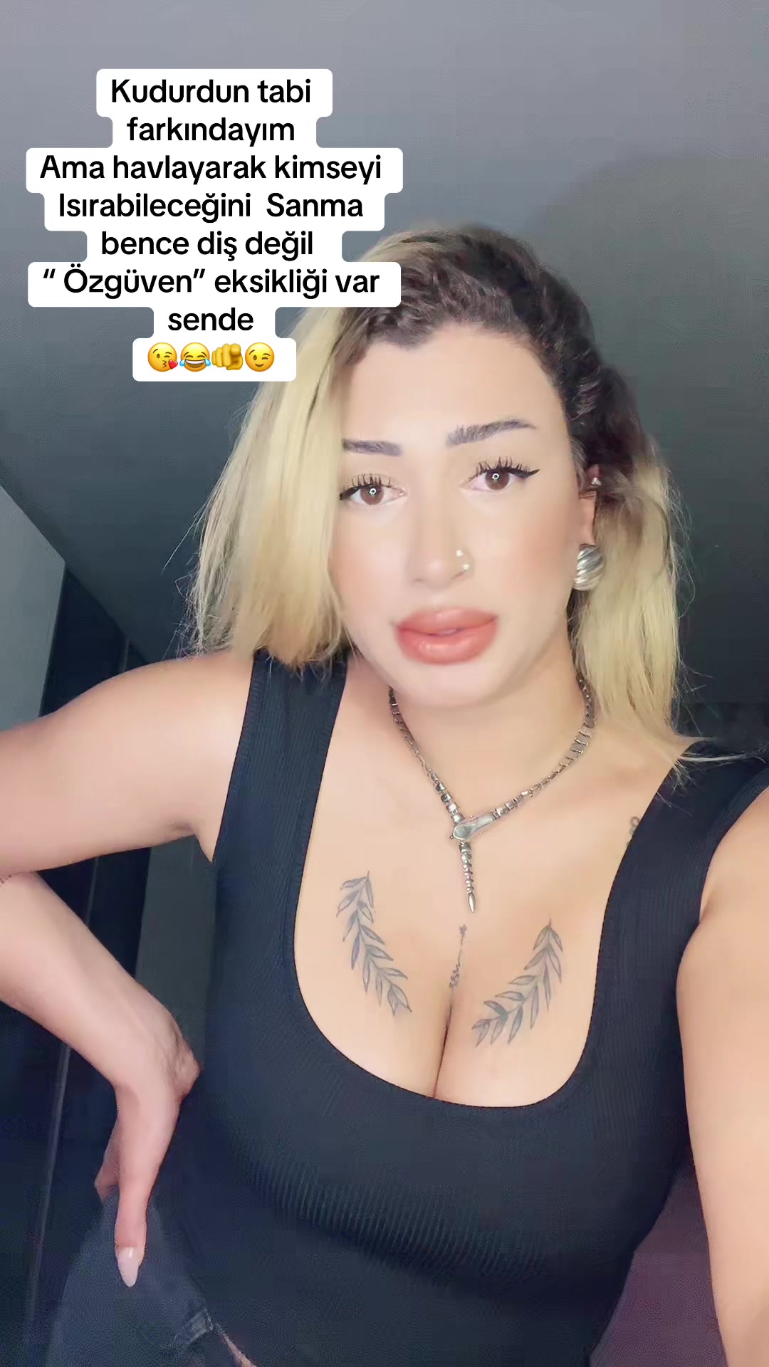@iki_prens_annesi01