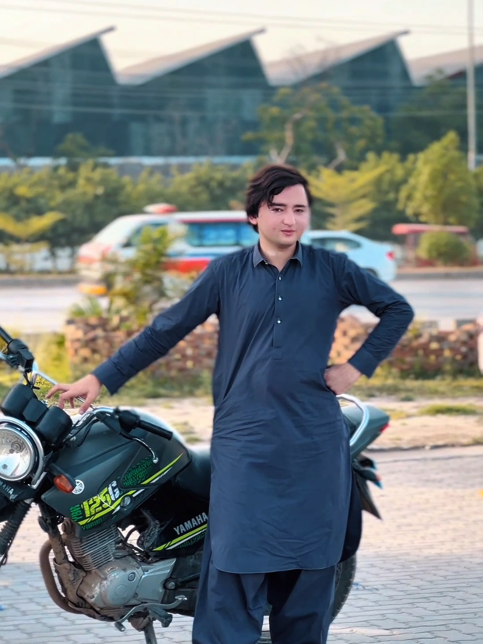 @Shehriyar Khan