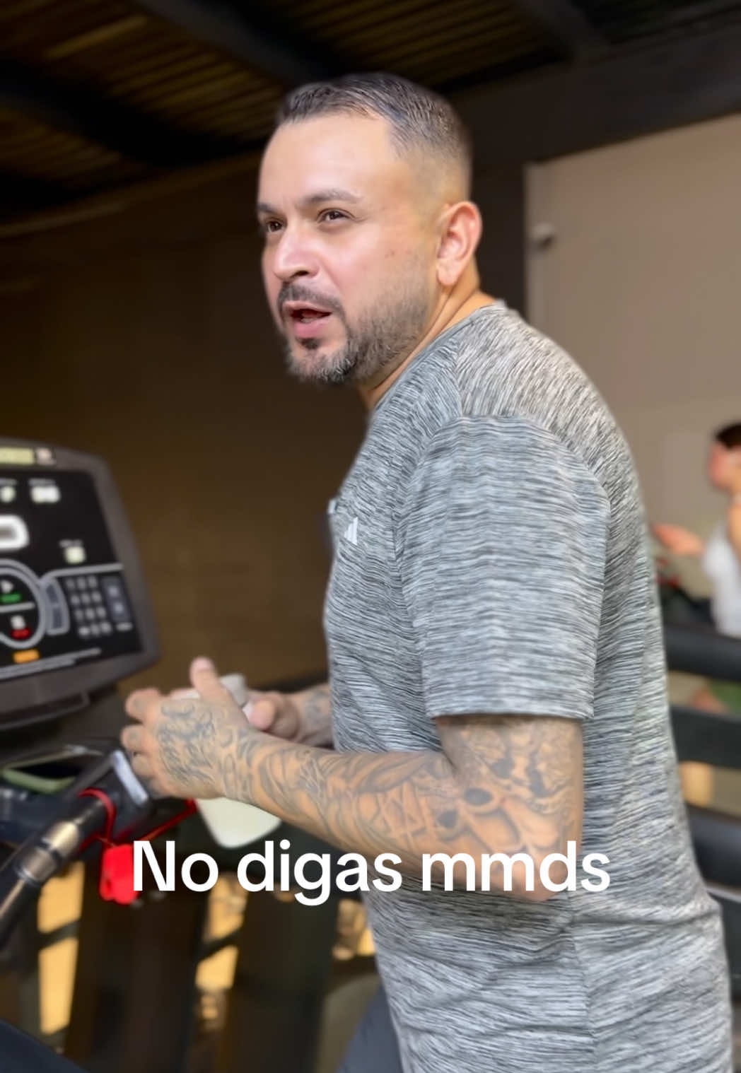 @Rob Franzoni
